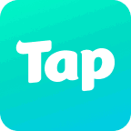 taptapٷ