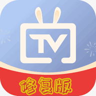Ӽ޸TV