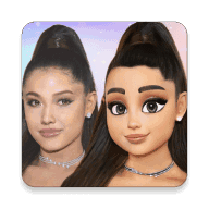 ToonAppרҵ