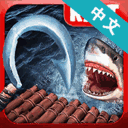 ľ������С����Ϸ