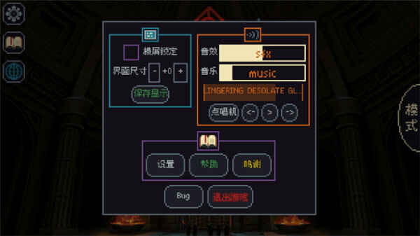 뿳ɱİͼ2