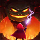 ���洫������