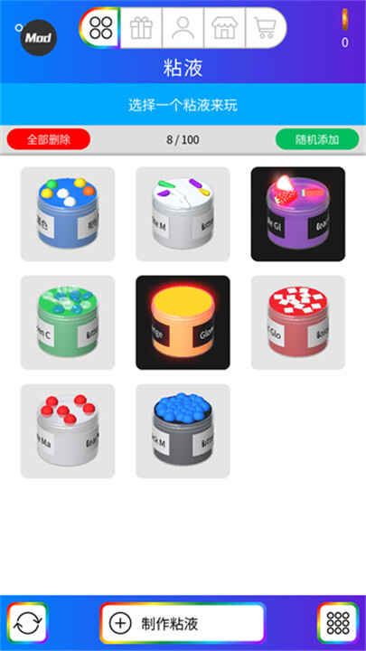 ճҺģͼ1