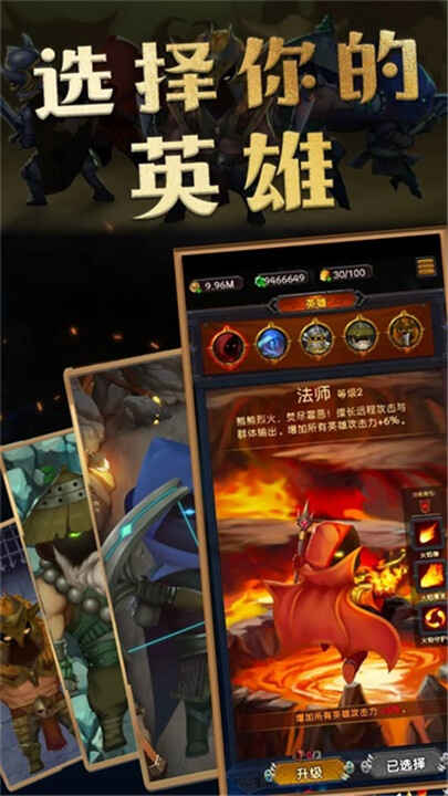 ���洫�����ν�ͼ1