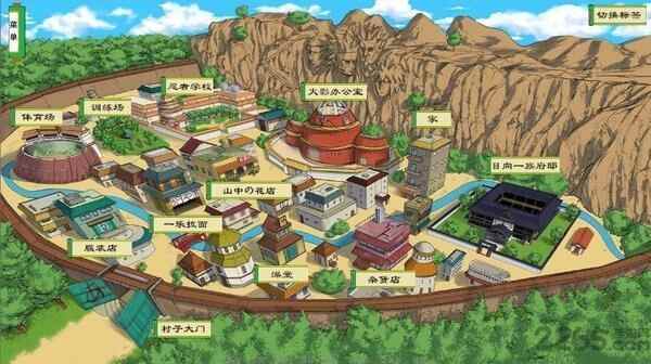 ���������ֻ����ͼ2