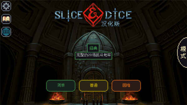 뿳ɱİͼ1
