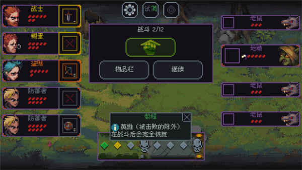 뿳ɱİͼ5