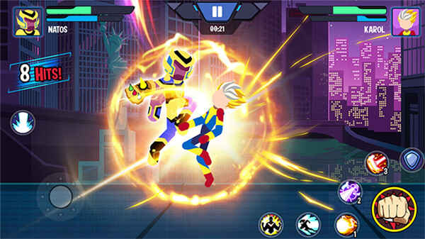 �����ȫ�����Ҷ����ν�ͼ1