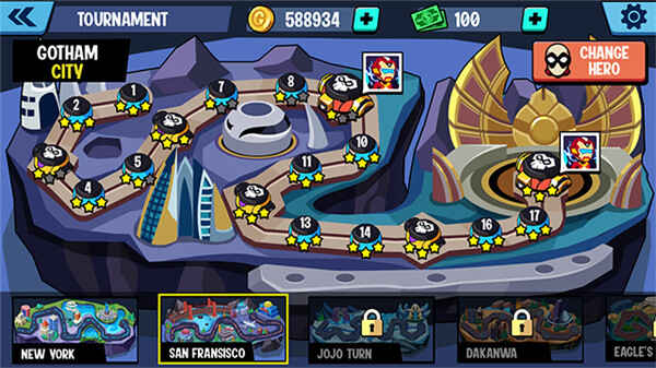 �����ȫ�����Ҷ����ν�ͼ4