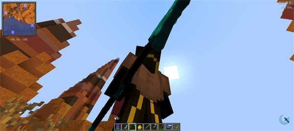 �ҵ����緳�˵Ĵ���ģ���ͼ5