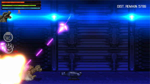 ��˹��ȫ���������ν�ͼ4