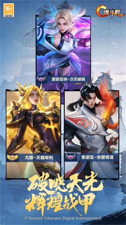 �궷�޹�����ͼ5