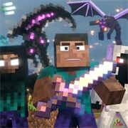 �ҵ����緳�˵Ĵ���ģ��