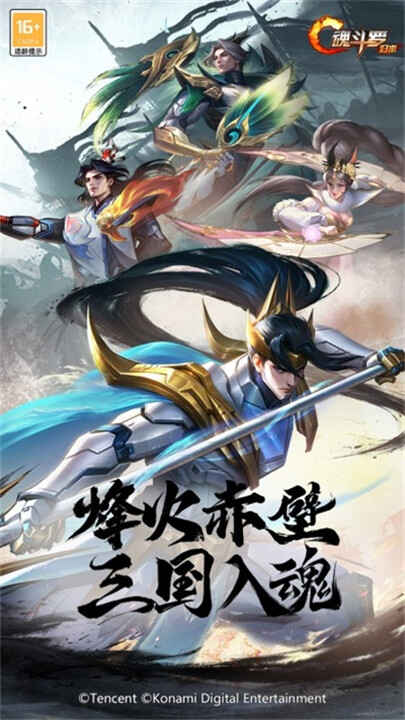 �궷�޹�����ͼ1