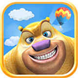 �ܳ�û֮�ܴ�ũ������