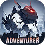 ����ð�ո�������