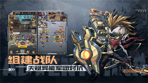 ����ð�ո������ν�ͼ5