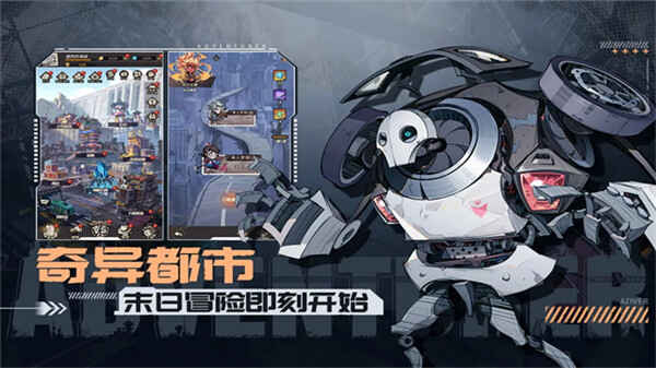 ����ð�ո������ν�ͼ1