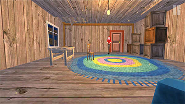 ��ŭ���к���ͼ5