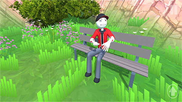 ��ŭ���к���ͼ3