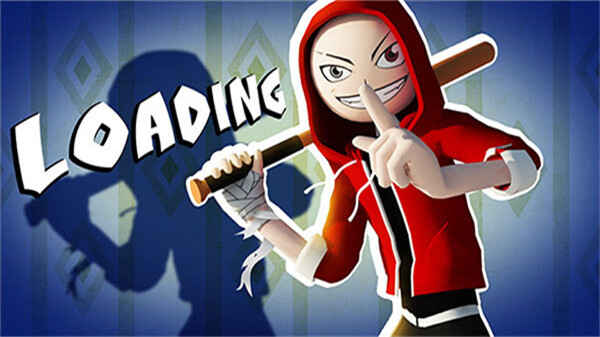 ��ŭ���к���ͼ1