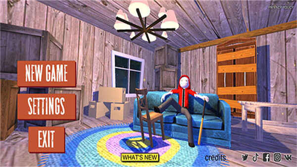 ��ŭ���к���ͼ2