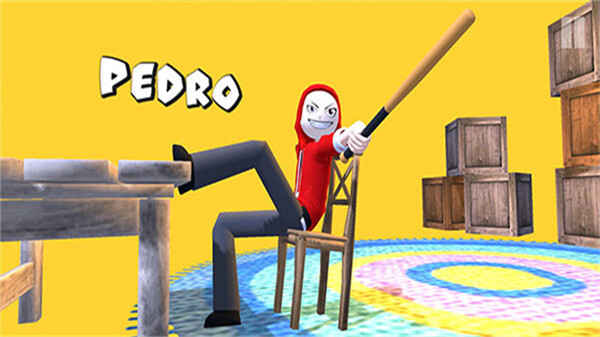 ��ŭ���к���ͼ4