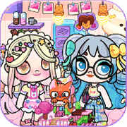 ��ӣС��ħ����