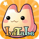 ���㵺����