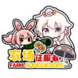 ũ