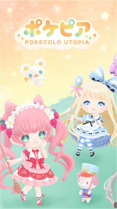 �ڴ����а��ͼ1