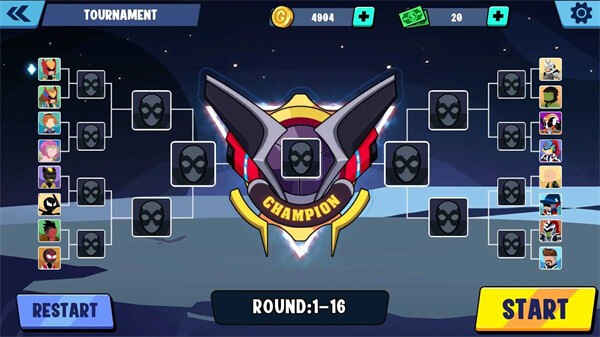 �����ȫ�����Ҷ����ν�ͼ5