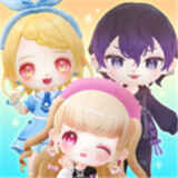 �ڴ����а�