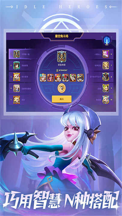 νͼ5