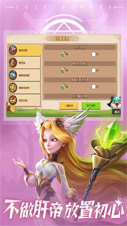 νͼ4