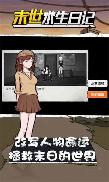 ʵĩռǽͼ1