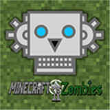 �ҵ������ս��ʬ2