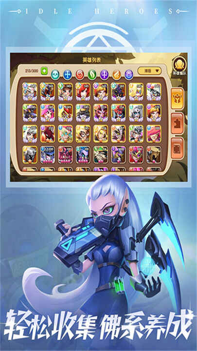 νͼ1