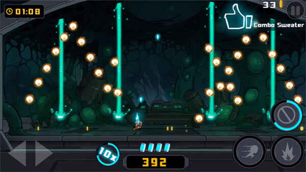 ���������ͼ3