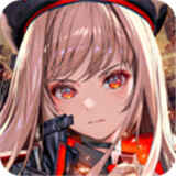 ʤ��Ů��nikke