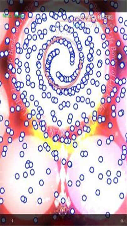 ����ħ��¼��ͼ3