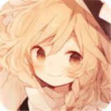 ����ħ��¼