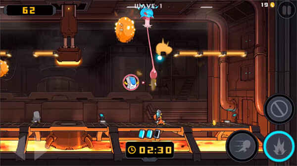 ���������ͼ4