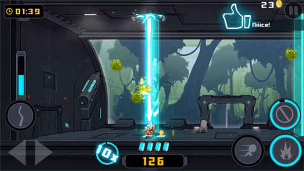 ���������ͼ1