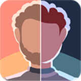 ���п�������