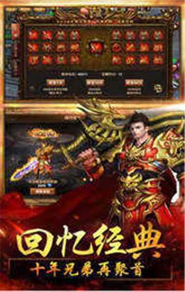 һ��999�����汩�����ͼ1