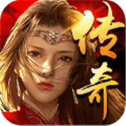 һ��9999999�ڴ���