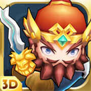 ��������ģ��ս