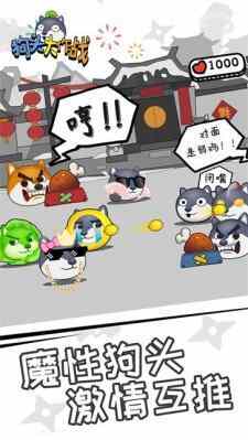 ͷսͼ5