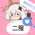 ɶ
